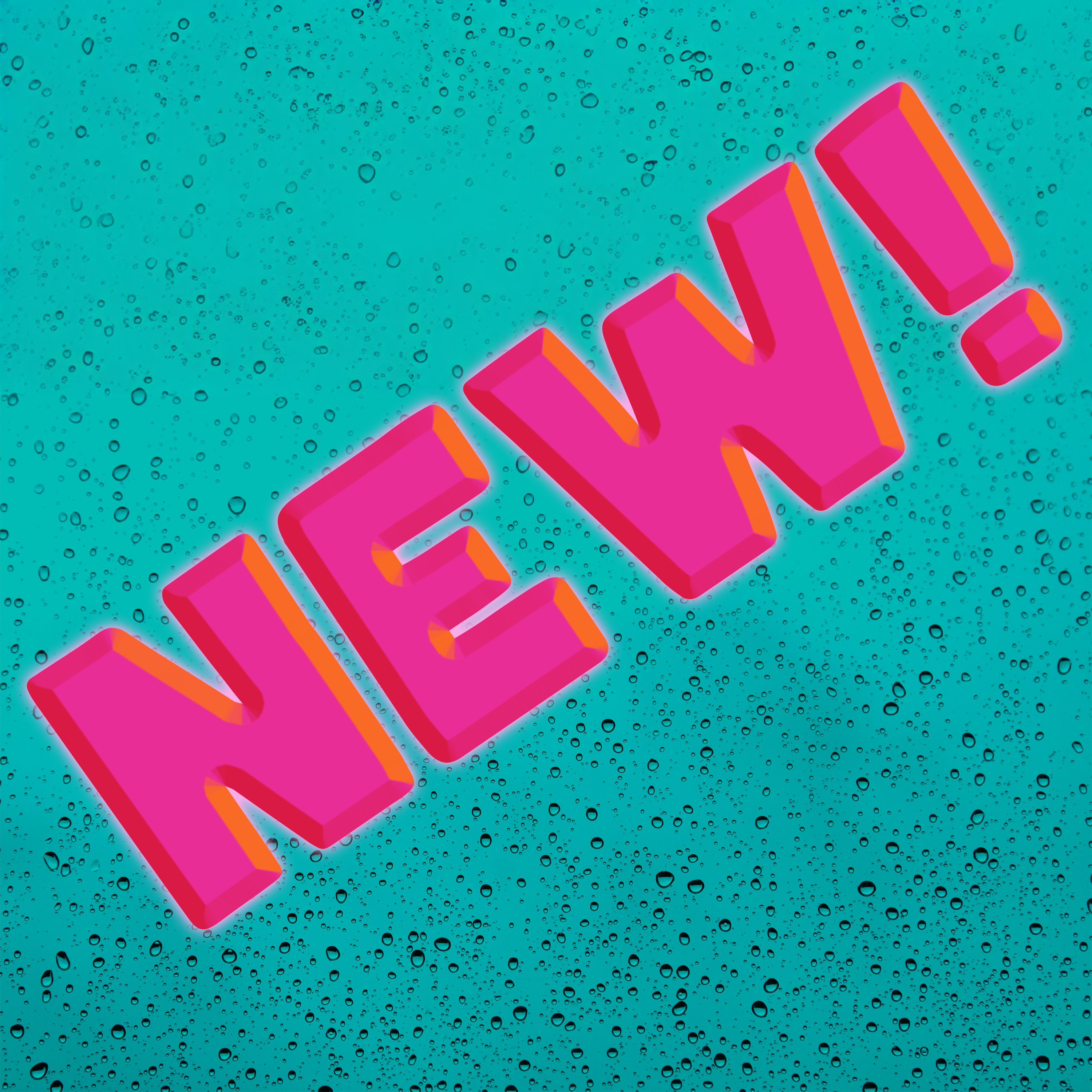 new releases